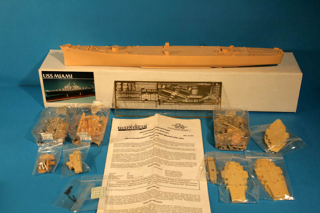 W I P Uss Miami PARTE I w-i-p-uss-miami-parte-i